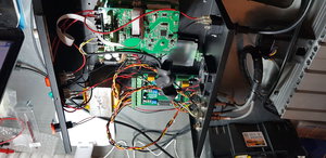 Плата заменена.jpg (4249 просмотров) <a class='original' href='./download/file.php?id=180518&mode=view' target=_blank>Загрузить оригинал (3.17 МБ)</a>