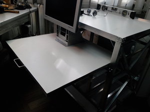 IMG_20130717_174833.jpg (5475 просмотров) <a class='original' href='./download/file.php?id=18052&mode=view' target=_blank>Загрузить оригинал (1.77 МБ)</a>