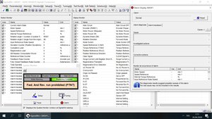 С установленной чекой безопасности (4356 просмотров) <a class='original' href='./download/file.php?id=180525&mode=view' target=_blank>Загрузить оригинал (515.52 КБ)</a>