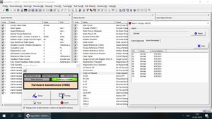 С выдернутой чекой безопасности (4356 просмотров) <a class='original' href='./download/file.php?id=180526&mode=view' target=_blank>Загрузить оригинал (508.34 КБ)</a>