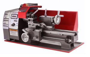 Безымянный.jpg (3798 просмотров) <a class='original' href='./download/file.php?id=180527&mode=view' target=_blank>Загрузить оригинал (104.87 КБ)</a>