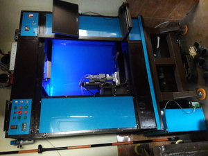 20200426_102407.jpg (2717 просмотров) <a class='original' href='./download/file.php?id=180528&mode=view' target=_blank>Загрузить оригинал (3.8 МБ)</a>