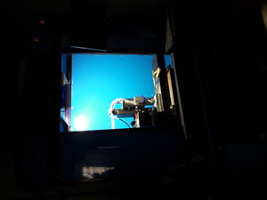 20200426_102343.jpg (2717 просмотров) <a class='original' href='./download/file.php?id=180529&mode=view' target=_blank>Загрузить оригинал (2.12 МБ)</a>