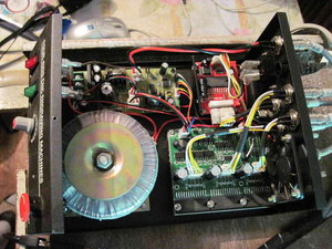 1.jpg (4166 просмотров) <a class='original' href='./download/file.php?id=18053&mode=view' target=_blank>Загрузить оригинал (100.73 КБ)</a>