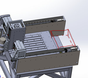 2020-04-26_112428.jpg (2666 просмотров) <a class='original' href='./download/file.php?id=180530&mode=view' target=_blank>Загрузить оригинал (128.27 КБ)</a>