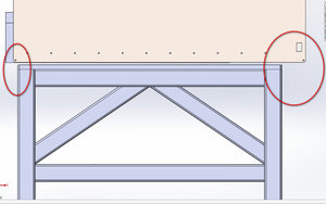 2020-04-26_112908.jpg (2666 просмотров) <a class='original' href='./download/file.php?id=180531&mode=view' target=_blank>Загрузить оригинал (107.54 КБ)</a>