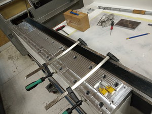 IMG_20200425_143849.jpg (2597 просмотров) <a class='original' href='./download/file.php?id=180533&mode=view' target=_blank>Загрузить оригинал (3.5 МБ)</a>