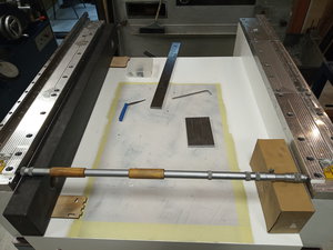 IMG_20200425_155546.jpg (2597 просмотров) <a class='original' href='./download/file.php?id=180534&mode=view' target=_blank>Загрузить оригинал (3.29 МБ)</a>