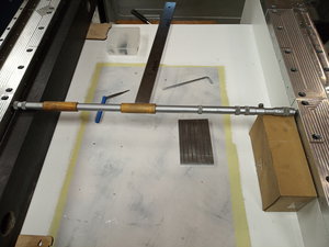 IMG_20200425_155631.jpg (2597 просмотров) <a class='original' href='./download/file.php?id=180535&mode=view' target=_blank>Загрузить оригинал (3.15 МБ)</a>