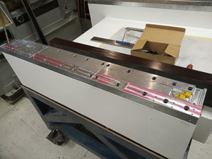 IMG_20200425_185827.jpg (2597 просмотров) <a class='original' href='./download/file.php?id=180536&mode=view' target=_blank>Загрузить оригинал (3.14 МБ)</a>