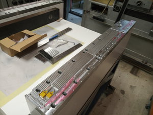 IMG_20200425_190025.jpg (2597 просмотров) <a class='original' href='./download/file.php?id=180537&mode=view' target=_blank>Загрузить оригинал (2.84 МБ)</a>