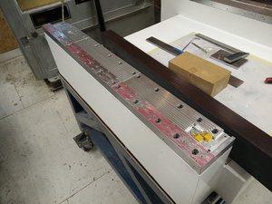 IMG_20200425_194846.jpg (2597 просмотров) <a class='original' href='./download/file.php?id=180538&mode=view' target=_blank>Загрузить оригинал (3.33 МБ)</a>