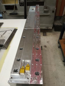 IMG_20200425_194919.jpg (2597 просмотров) <a class='original' href='./download/file.php?id=180539&mode=view' target=_blank>Загрузить оригинал (2.96 МБ)</a>