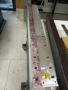 IMG_20200425_212752.jpg (2597 просмотров) <a class='original' href='./download/file.php?id=180540&mode=view' target=_blank>Загрузить оригинал (3.4 МБ)</a>