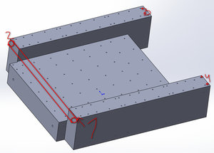 2020-04-26_125642.jpg (2577 просмотров) <a class='original' href='./download/file.php?id=180542&mode=view' target=_blank>Загрузить оригинал (92.84 КБ)</a>