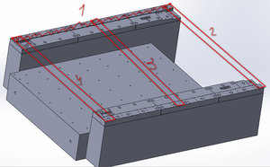 2020-04-26_132207.jpg (2560 просмотров) <a class='original' href='./download/file.php?id=180543&mode=view' target=_blank>Загрузить оригинал (175.1 КБ)</a>