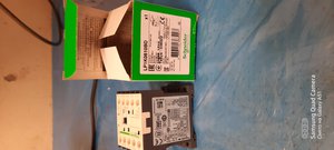 20200426_145646.jpg (4084 просмотра) <a class='original' href='./download/file.php?id=180544&mode=view' target=_blank>Загрузить оригинал (1.53 МБ)</a>