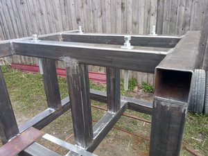 IMG_20200426_142224.jpg (6333 просмотра) <a class='original' href='./download/file.php?id=180545&mode=view' target=_blank>Загрузить оригинал (335.68 КБ)</a>