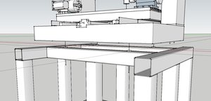 Тумба.jpg (6333 просмотра) <a class='original' href='./download/file.php?id=180546&mode=view' target=_blank>Загрузить оригинал (172.33 КБ)</a>
