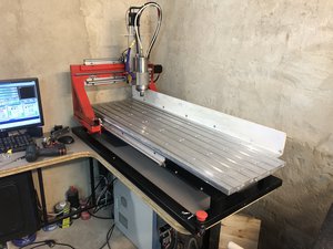 C412F735-F1B6-4F75-BC64-250D586B35BD.jpeg (3279 просмотров) <a class='original' href='./download/file.php?id=180548&mode=view' target=_blank>Загрузить оригинал (3.05 МБ)</a>