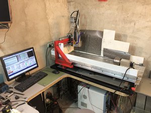 C650B465-A254-45BD-83DF-FB30A23B1847.jpeg (3279 просмотров) <a class='original' href='./download/file.php?id=180549&mode=view' target=_blank>Загрузить оригинал (2.88 МБ)</a>