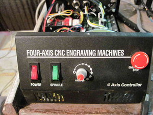 3.jpg (4166 просмотров) <a class='original' href='./download/file.php?id=18055&mode=view' target=_blank>Загрузить оригинал (95 КБ)</a>