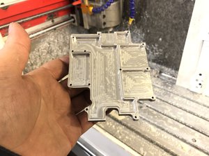 18CF2238-5498-4B4B-9AA7-DCF88A1AB119.jpeg (3279 просмотров) <a class='original' href='./download/file.php?id=180550&mode=view' target=_blank>Загрузить оригинал (2.52 МБ)</a>