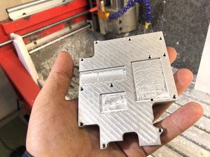 D42964F0-9B0B-4751-8BDF-53AE240CF349.jpeg (3279 просмотров) <a class='original' href='./download/file.php?id=180551&mode=view' target=_blank>Загрузить оригинал (2.74 МБ)</a>