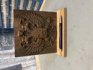 1025799E-0ECC-4FD2-9687-66B44BBD4484.jpeg (3279 просмотров) <a class='original' href='./download/file.php?id=180552&mode=view' target=_blank>Загрузить оригинал (4 МБ)</a>