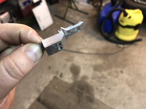 434D154F-DE60-4872-89F2-9764DB15851F.jpeg (3279 просмотров) <a class='original' href='./download/file.php?id=180553&mode=view' target=_blank>Загрузить оригинал (66.68 КБ)</a>