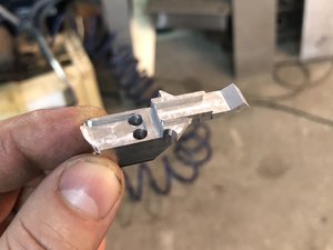 BB3D0B4B-BA92-4E63-97BC-B77E579FF707.jpeg (3279 просмотров) <a class='original' href='./download/file.php?id=180554&mode=view' target=_blank>Загрузить оригинал (66 КБ)</a>