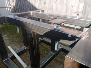 IMG_20200426_170459.jpg (6292 просмотра) <a class='original' href='./download/file.php?id=180555&mode=view' target=_blank>Загрузить оригинал (3.96 МБ)</a>