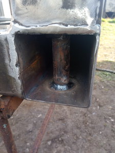 IMG_20200426_171347.jpg (6289 просмотров) <a class='original' href='./download/file.php?id=180556&mode=view' target=_blank>Загрузить оригинал (4.14 МБ)</a>