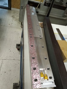 IMG_20200426_200407.jpg (2393 просмотра) <a class='original' href='./download/file.php?id=180559&mode=view' target=_blank>Загрузить оригинал (3.26 МБ)</a>