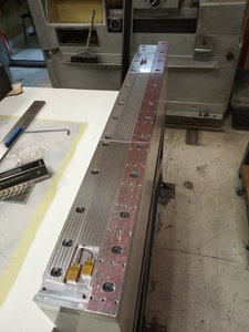 IMG_20200426_201514.jpg (2393 просмотра) <a class='original' href='./download/file.php?id=180560&mode=view' target=_blank>Загрузить оригинал (3.01 МБ)</a>