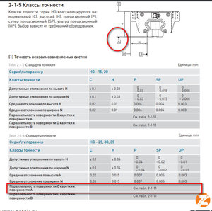 2020-04-27_002017.jpg (2393 просмотра) <a class='original' href='./download/file.php?id=180561&mode=view' target=_blank>Загрузить оригинал (186.61 КБ)</a>