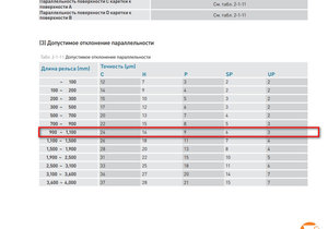 2020-04-27_002124.jpg (2393 просмотра) <a class='original' href='./download/file.php?id=180562&mode=view' target=_blank>Загрузить оригинал (90.49 КБ)</a>