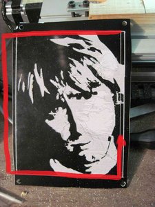 6.jpg (4166 просмотров) <a class='original' href='./download/file.php?id=18058&mode=view' target=_blank>Загрузить оригинал (308.72 КБ)</a>