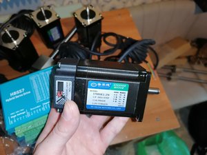 IMG_20200418_163947.jpg (11719 просмотров) <a class='original' href='./download/file.php?id=180583&mode=view' target=_blank>Загрузить оригинал (2.43 МБ)</a>