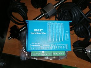 IMG_20200418_163957.jpg (11719 просмотров) <a class='original' href='./download/file.php?id=180584&mode=view' target=_blank>Загрузить оригинал (3.1 МБ)</a>