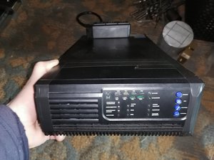 IMG_20200424_123850.jpg (11719 просмотров) <a class='original' href='./download/file.php?id=180585&mode=view' target=_blank>Загрузить оригинал (3.02 МБ)</a>