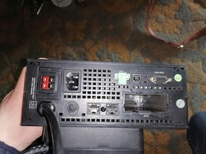 IMG_20200424_123914.jpg (11719 просмотров) <a class='original' href='./download/file.php?id=180586&mode=view' target=_blank>Загрузить оригинал (3.52 МБ)</a>