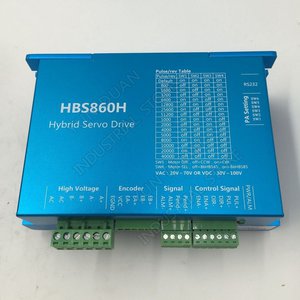 Драйвер HBS860H.jpg (4604 просмотра) <a class='original' href='./download/file.php?id=180590&mode=view' target=_blank>Загрузить оригинал (186.9 КБ)</a>