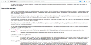 Выделение_193.png (3005 просмотров) <a class='original' href='./download/file.php?id=180591&mode=view' target=_blank>Загрузить оригинал (243 КБ)</a>