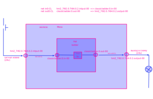 Выделение_192.png (3005 просмотров) <a class='original' href='./download/file.php?id=180592&mode=view' target=_blank>Загрузить оригинал (44.75 КБ)</a>
