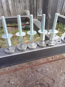 IMG_20200427_132911~2.jpg (5978 просмотров) <a class='original' href='./download/file.php?id=180593&mode=view' target=_blank>Загрузить оригинал (2.83 МБ)</a>