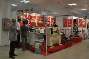 jet.JPG (14842 просмотра) <a class='original' href='./download/file.php?id=1806&mode=view' target=_blank>Загрузить оригинал (237.33 КБ)</a>