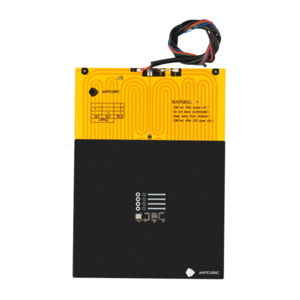 Подогреваемый стол.png (4563 просмотра) <a class='original' href='./download/file.php?id=180606&mode=view' target=_blank>Загрузить оригинал (560.12 КБ)</a>