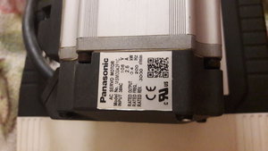 IMG-20200329-WA0015.jpeg (6098 просмотров) <a class='original' href='./download/file.php?id=180609&mode=view' target=_blank>Загрузить оригинал (968.66 КБ)</a>