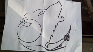 и вот! (6378 просмотров) <a class='original' href='./download/file.php?id=18061&mode=view' target=_blank>Загрузить оригинал (616.07 КБ)</a>